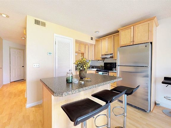 2nd image of 1255 Ponce Island Dr Unit 767