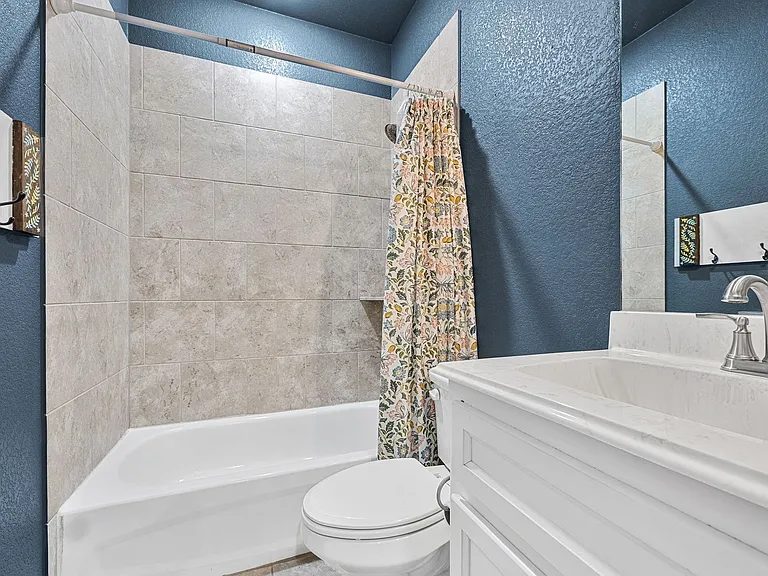 1526 Black Kettle Trl — Photo 22