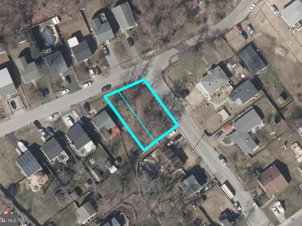 617 Waterview Dr, Baltimore, MD 21226