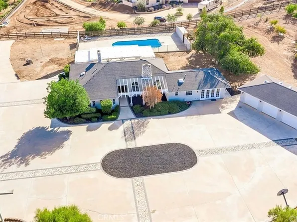 36493 Summitville St, Temecula, CA 92592