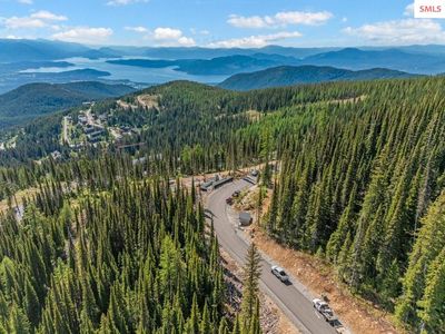 Nna Tall Timber B 3 #L-3, Sandpoint, ID, 83864