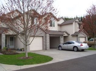 2112 NE Baker St, McMinnville, OR 97128