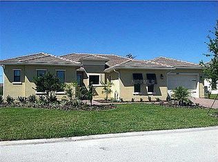 207 Mission Viejo Ct, Poinciana, FL 34759