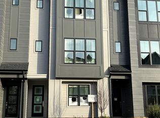 1185 Cottonsprings Dr, Wendell, NC 27591