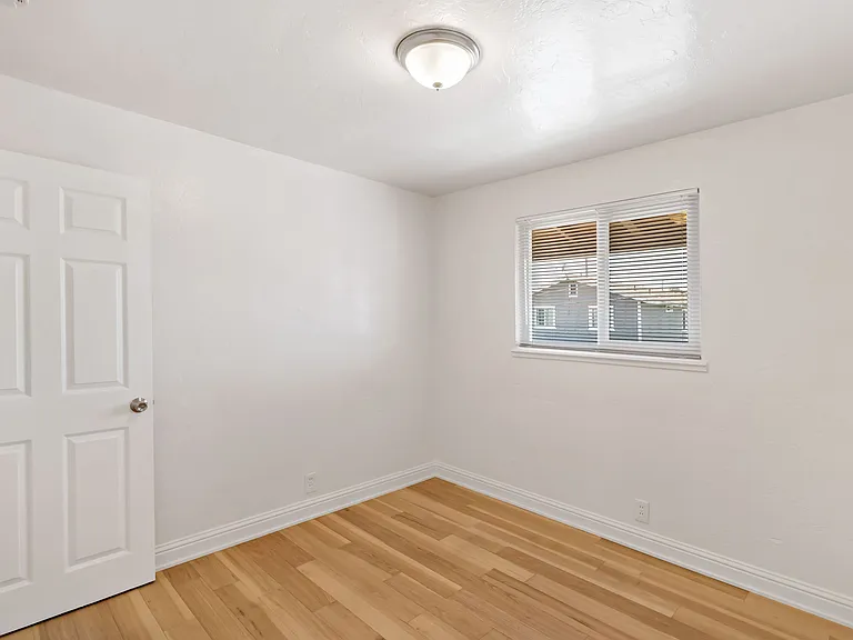 201 Sanford Ave #1304 — Photo 9