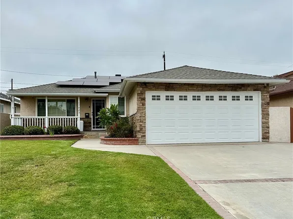 17023 Illinois Ct, Torrance, CA 90504