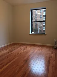 Rented by Lang Realty LLC