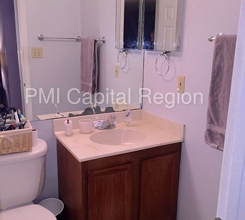 2nd image of 20603 Shadyside Way