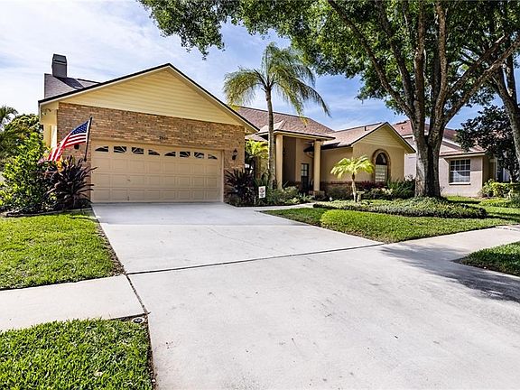 4th image of 2916 Starmount Dr