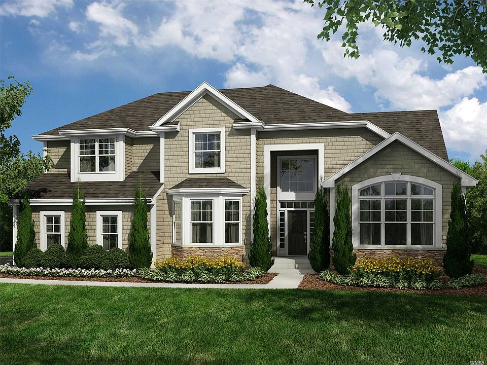 1st image of Lot 31