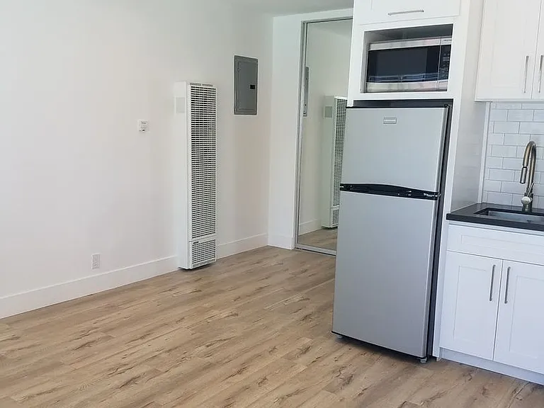 1750 Sycamore LLC — Photo 21