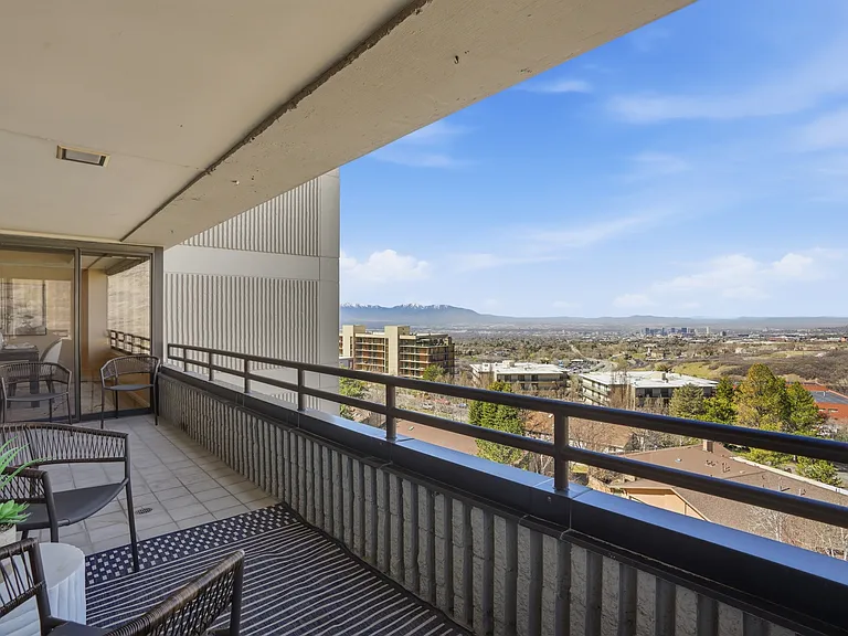 3125 E Kennedy Dr #501 — Photo 37