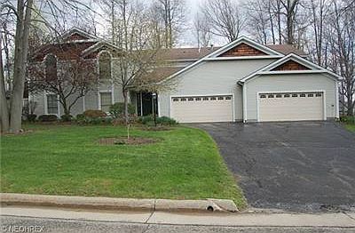 1st image of 1346 Fox Run Ct #2