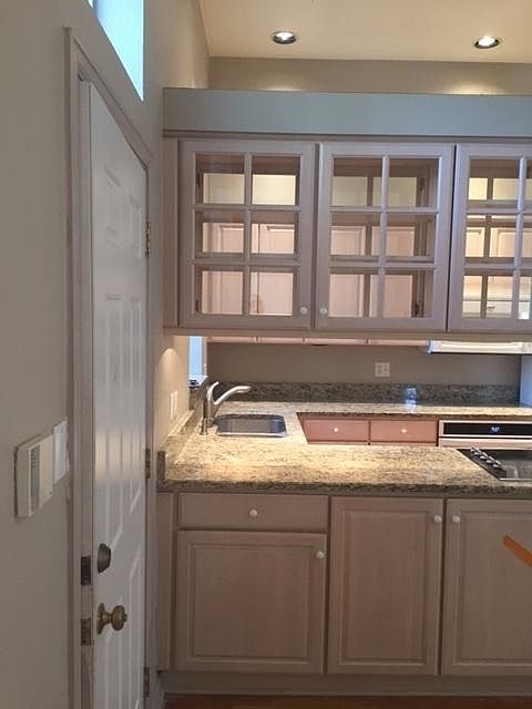 1st image of 2201 Glenarm Pl Unit A