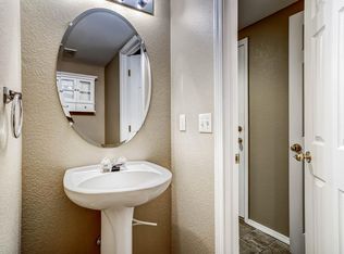 6253 Sparrow Cir, Firestone, CO 80504