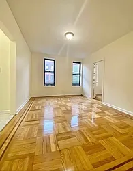 30-65 34th Street, #3A