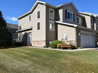 6444 64th St NE, Albertville, MN 55301