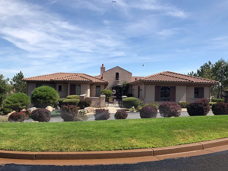 35 Greybull Ct — Photo 3