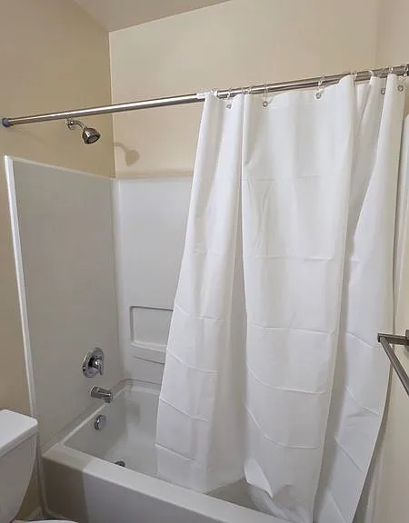 225 Pemberton Rd #2B — Photo 9