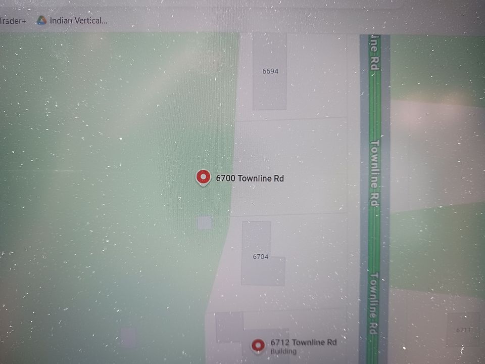 2nd image of 0 Townline Rd