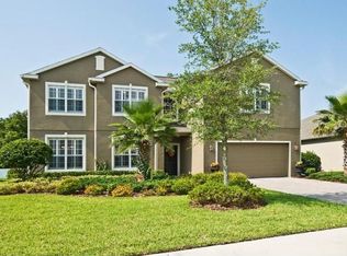 391 Brentwood Club Cv, Longwood, FL 32750