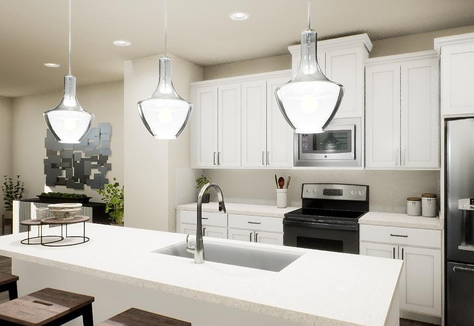 119 Choke Cherry Ct, Front Royal, VA 22630 Zillow