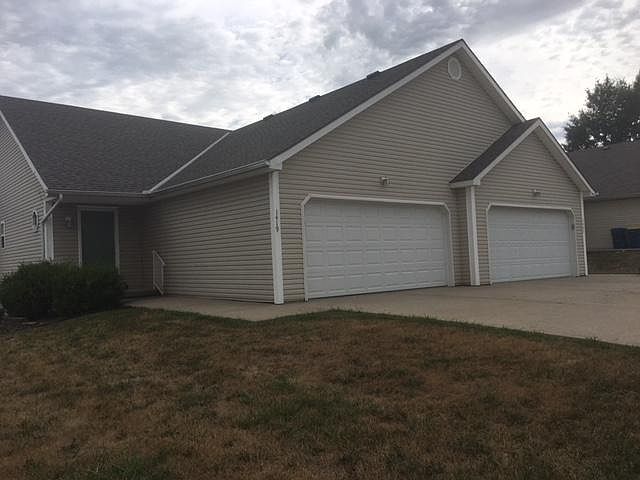 1st image of 1419 Galway Ct