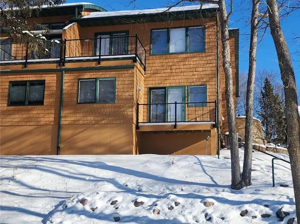 1985 Superior Avenue, Cumberland, WI 54829