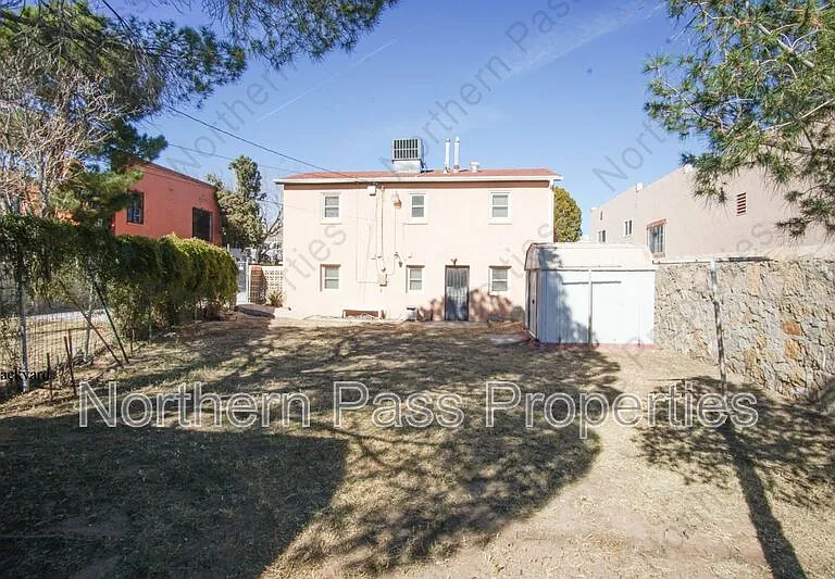 3308 Sacramento Ave — Photo 21