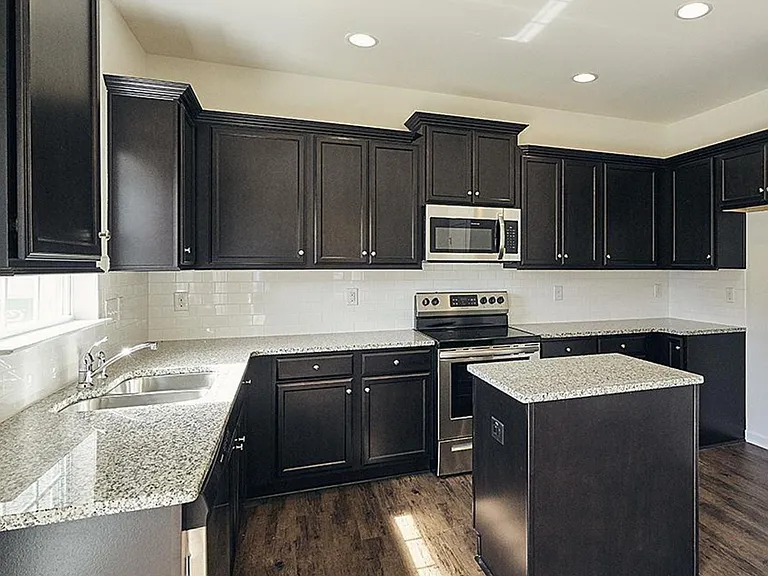 1137 Ibis Walk Dr — Photo 3