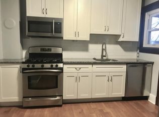 1272 Benton Ave, Pittsburgh, PA