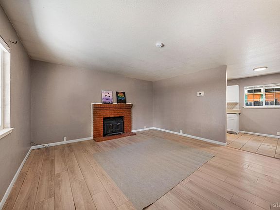 4th image of 2400 Tahoe Vista Dr #A & B