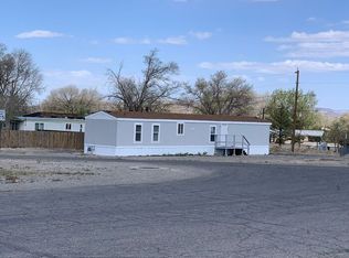 1080 Fort Churchill Rd, Silver Springs, NV 89429