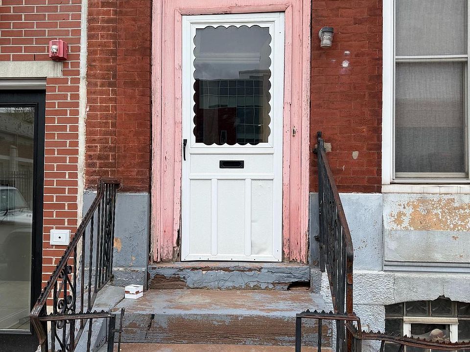 2nd image of 1810 N 16th St
