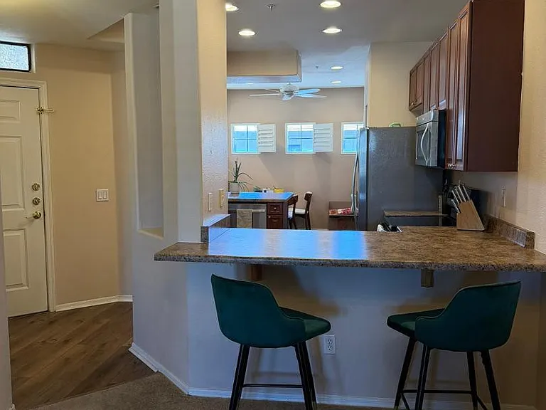 4200 N 82nd St #2015 — Photo 10