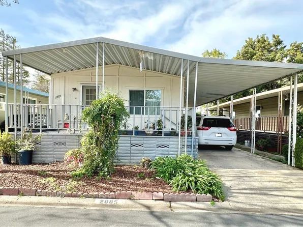 2885 Moss Hollow Dr #2885, San Jose, CA 95122