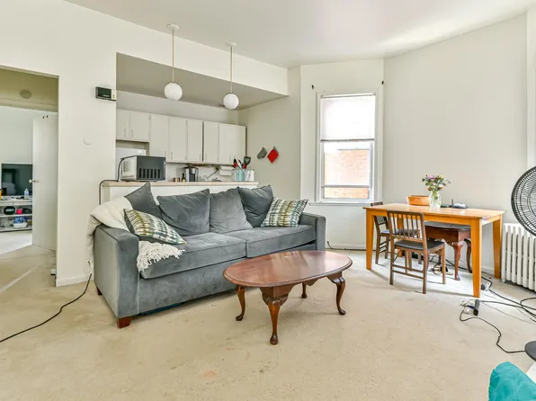 6352 Marchand St #2, Pittsburgh, PA 15206