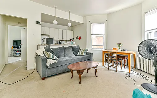 6352 Marchand St #2 Photo 1