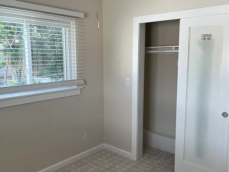 2321 3rd Ave N #2 — Photo 8