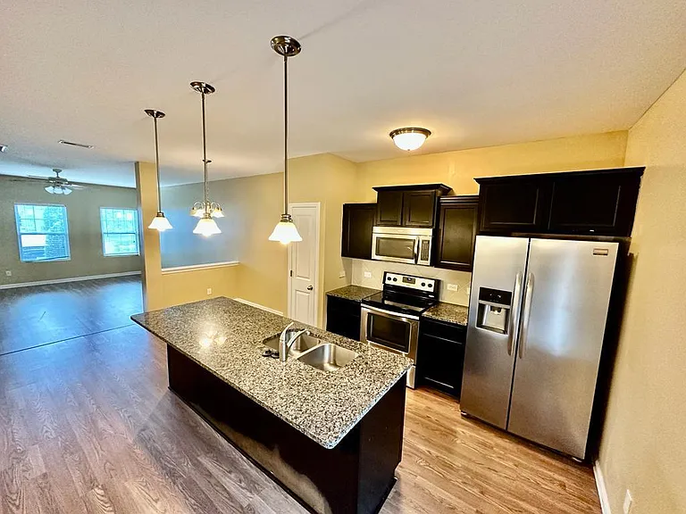 13588 Calloway Glen Dr — Photo 6