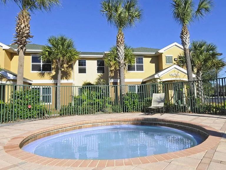 Royal Palm Key — Photo 4