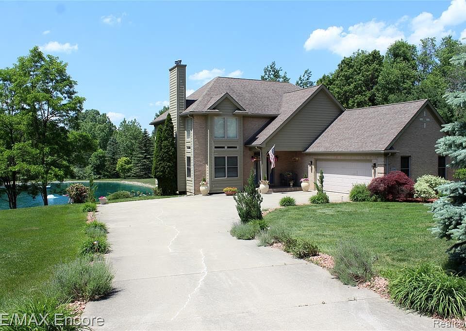 1st image of Second High Meadows Dr