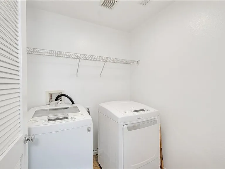 15723 Parkhouse Dr #91 — Photo 15