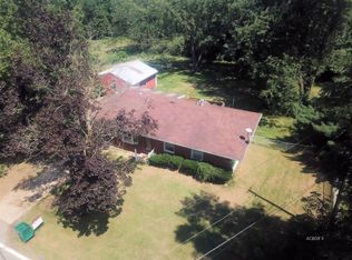300 State Route 757, Somerset, OH 43783