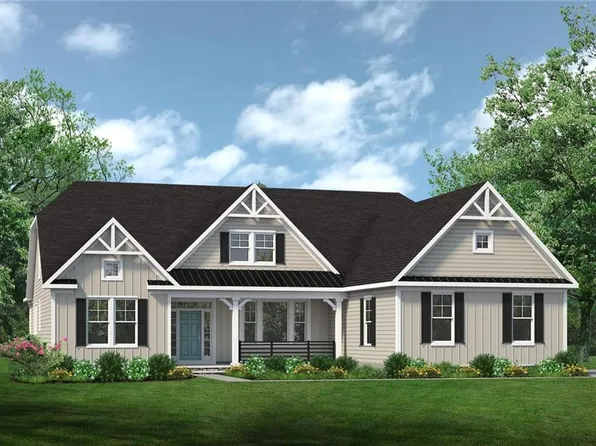 2881 Weston Loop, Virginia Beach, VA 23456