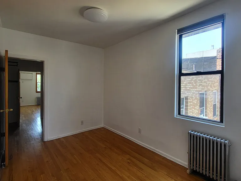 45 Bushwick Ave #3L — Photo 2