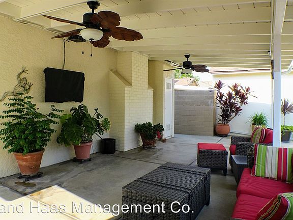 5th image of 2903 Del Amo Blvd