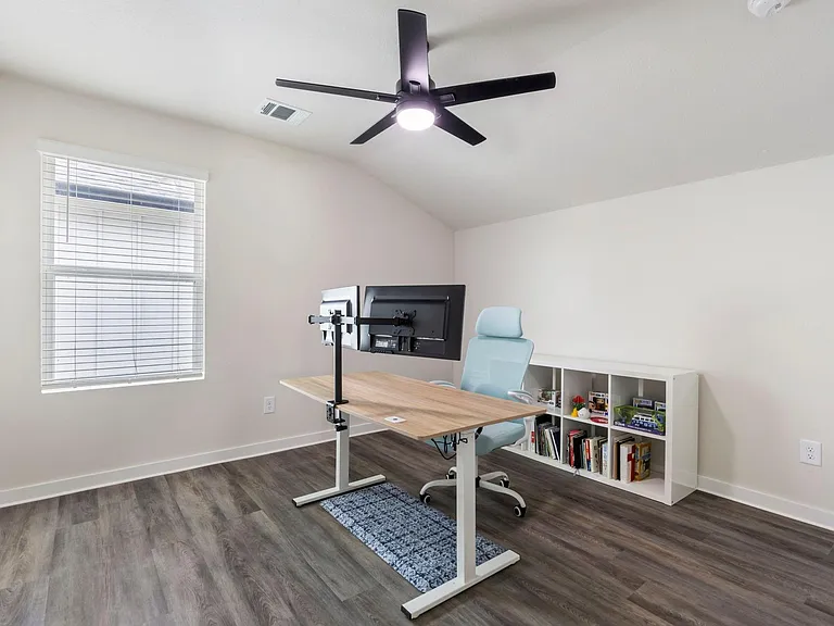 17415 Rosette Grass Dr — Photo 31