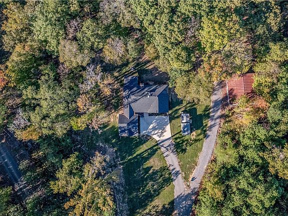 2nd image of 14201 Prewitt Loop Rd