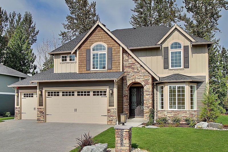1st image of 7812 228th Avenue Ct E